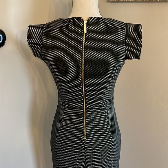 Calvin Klein dress perfect NWOT - Picture 7 of 10